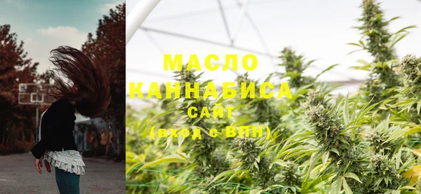 PSILOCYBIN Вязьма