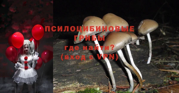 MDMA Вязники